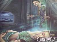 山东互迪特文化科技有限公司