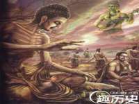 山东互迪特文化科技有限公司