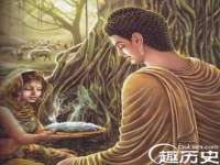 山东互迪特文化科技有限公司