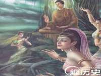 山东互迪特文化科技有限公司