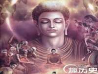山东互迪特文化科技有限公司