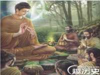 山东互迪特文化科技有限公司