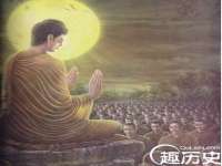 山东互迪特文化科技有限公司