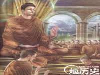 山东互迪特文化科技有限公司