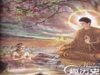 山东互迪特文化科技有限公司