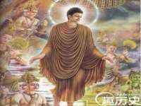 山东互迪特文化科技有限公司