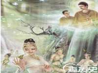 山东互迪特文化科技有限公司