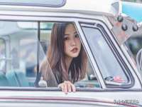 山东互迪特文化科技有限公司