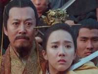 山东互迪特文化科技有限公司