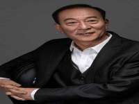 山东互迪特文化科技有限公司