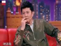 山东互迪特文化科技有限公司