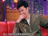 山东互迪特文化科技有限公司