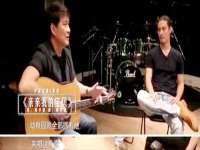 山东互迪特文化科技有限公司