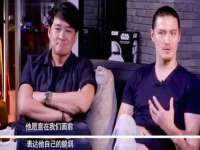 山东互迪特文化科技有限公司